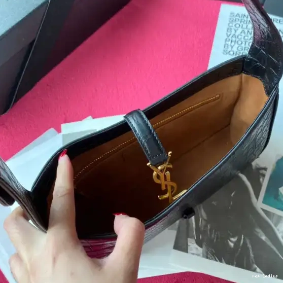 Repzbay REP À 7 5 HOBO LE BAG YSL 0528
